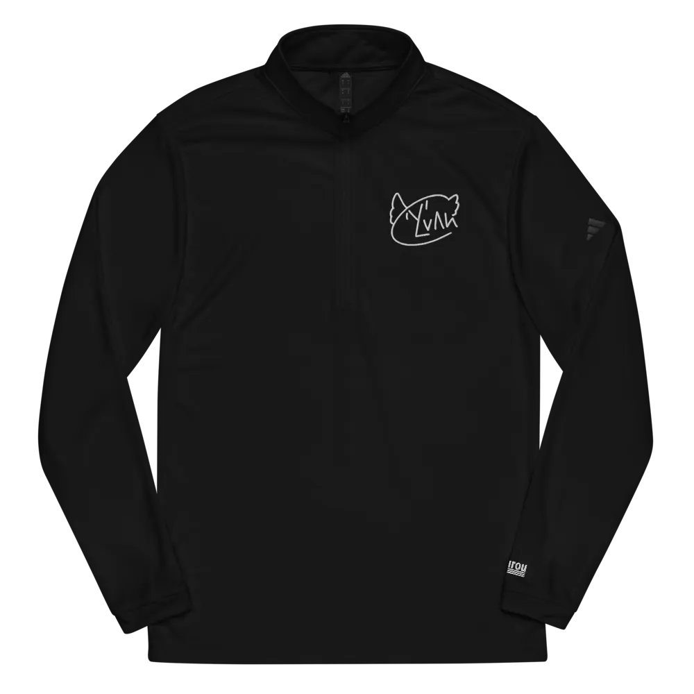 Adidas Signature Pullover product image (3)