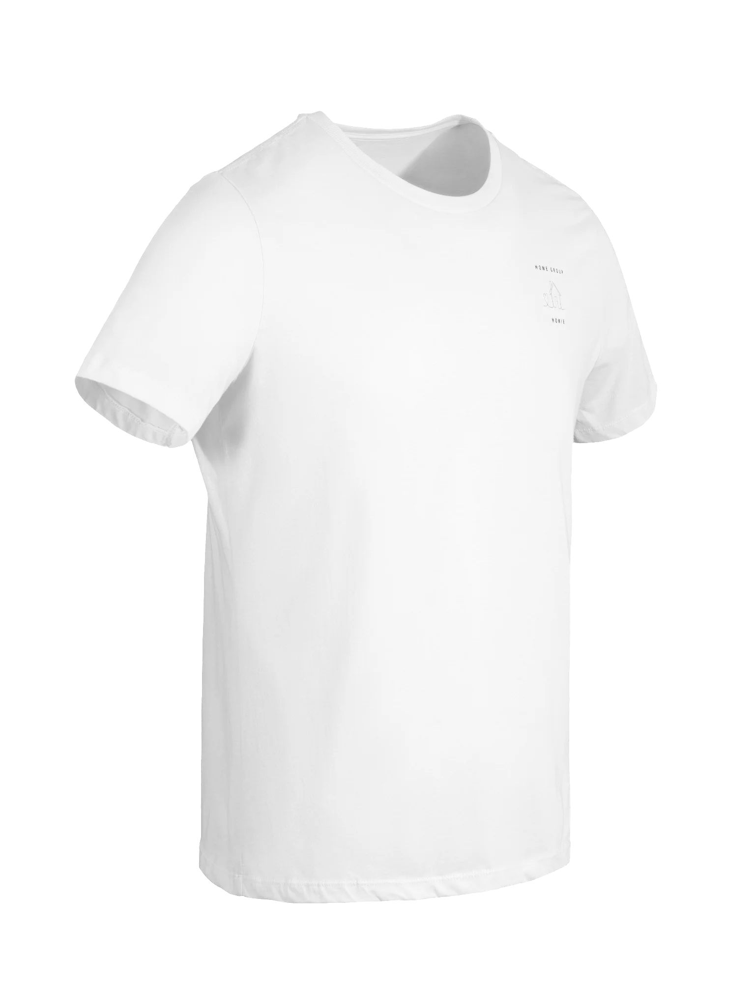 Home Group Homie – Women’s Relaxed-Fit Tee product image (21)