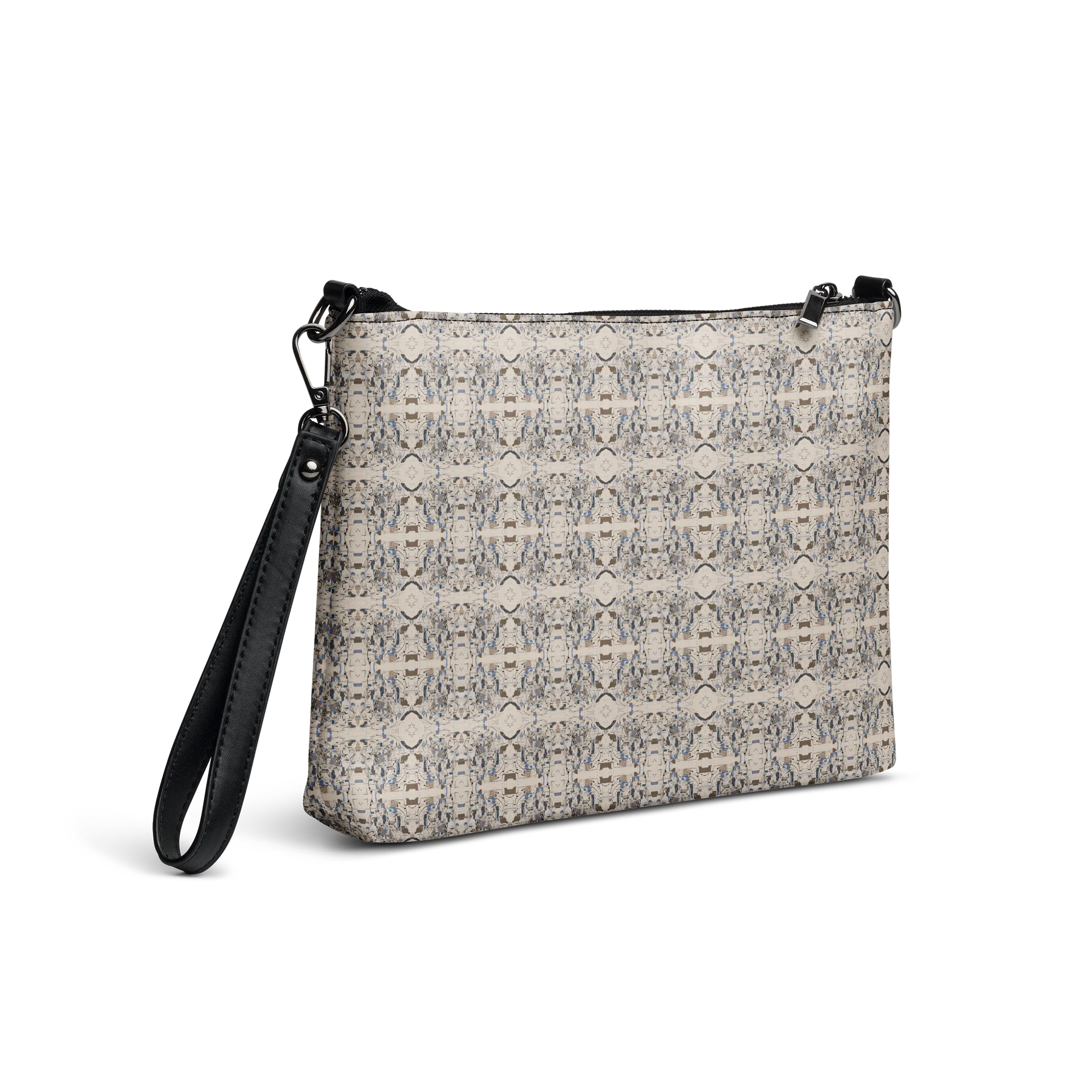 Foundation Crossbody Bag product image (8)