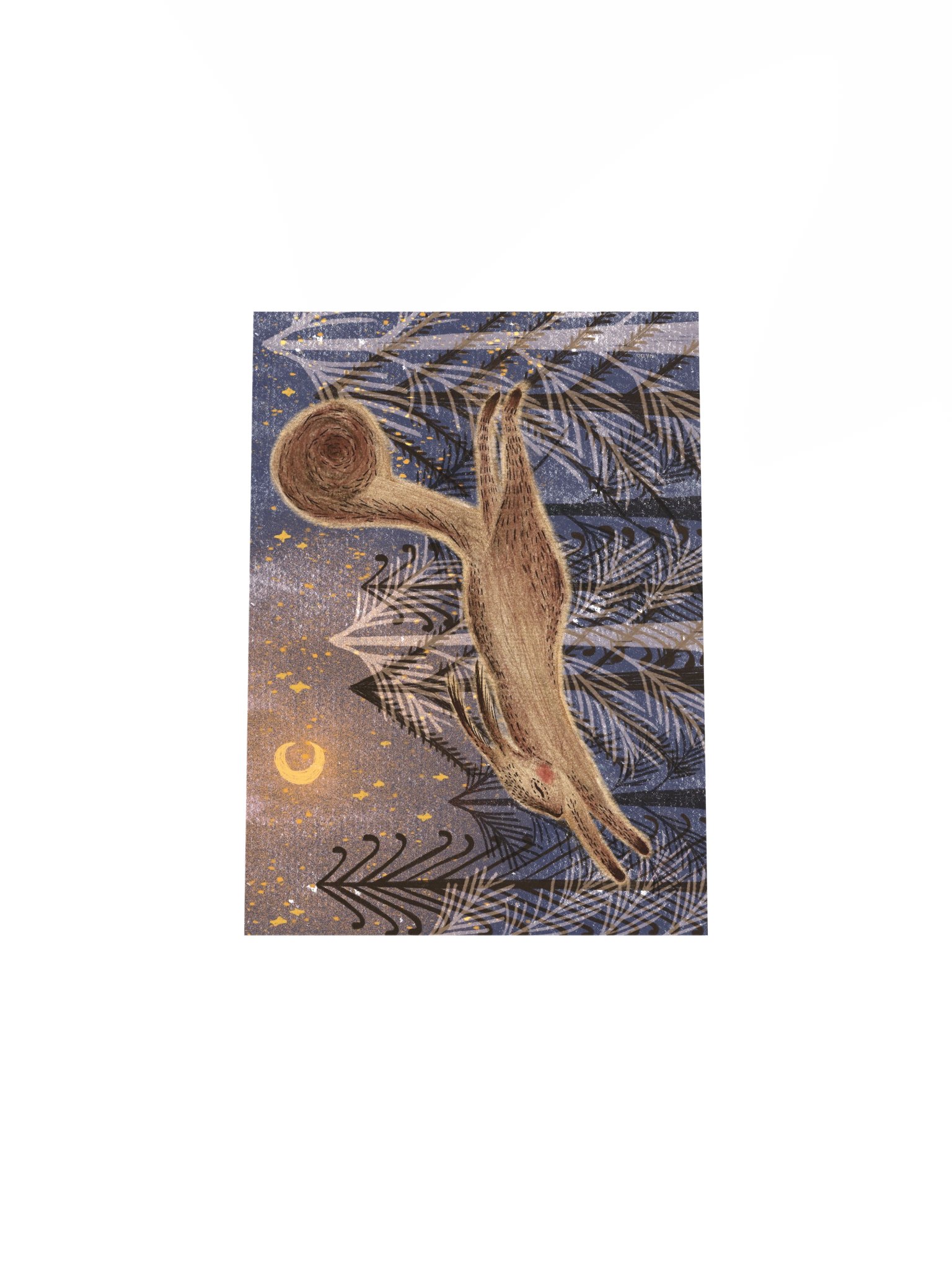 moonlight squirrel product image (7)