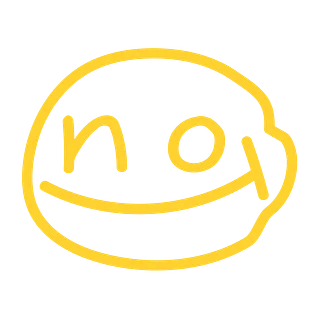 NOT