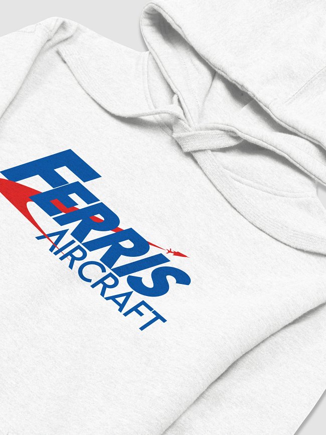 Ferris Air Collection