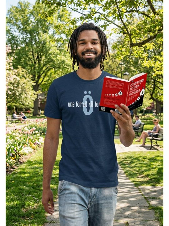 ö-you know product image (33)