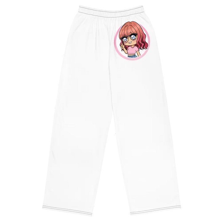 Sweet Pants product image (1)