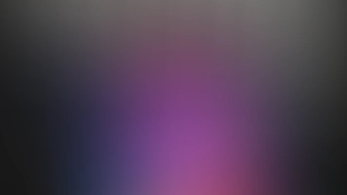 Audio thumbnail background