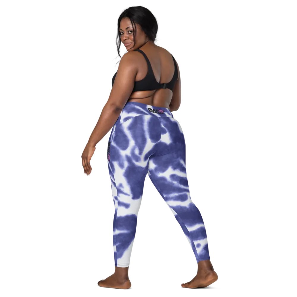 Women's Leggings product image (4)