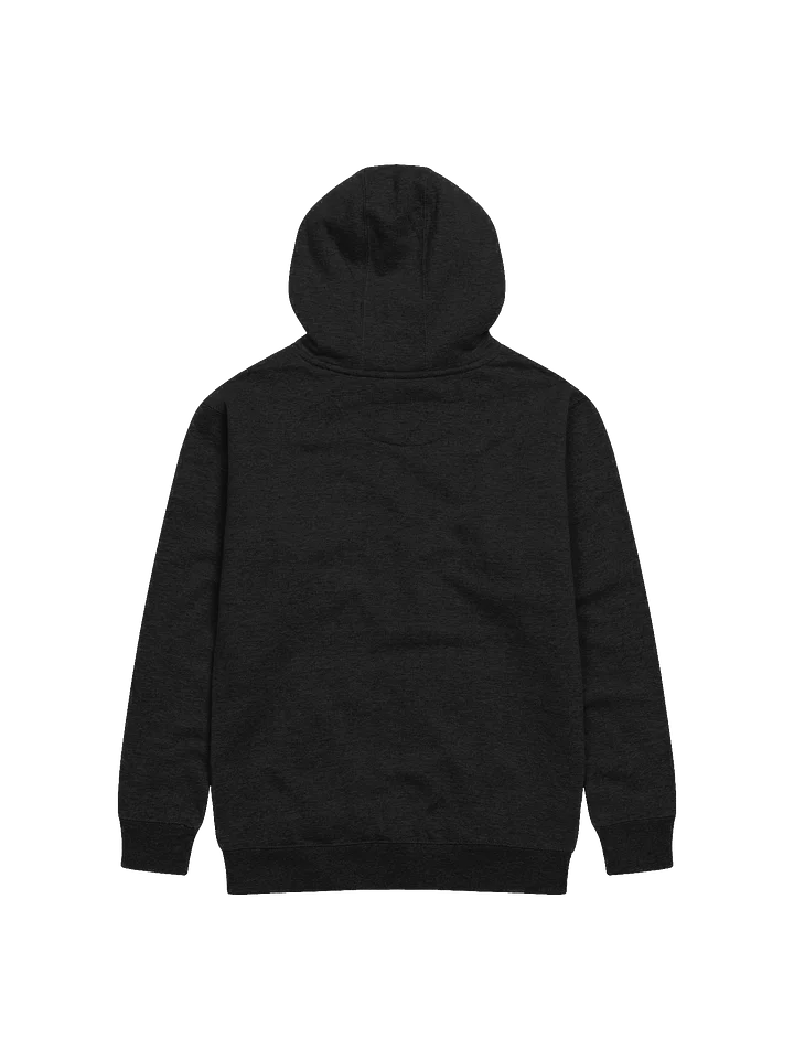 ArjanCodes Hoodie product image (14)