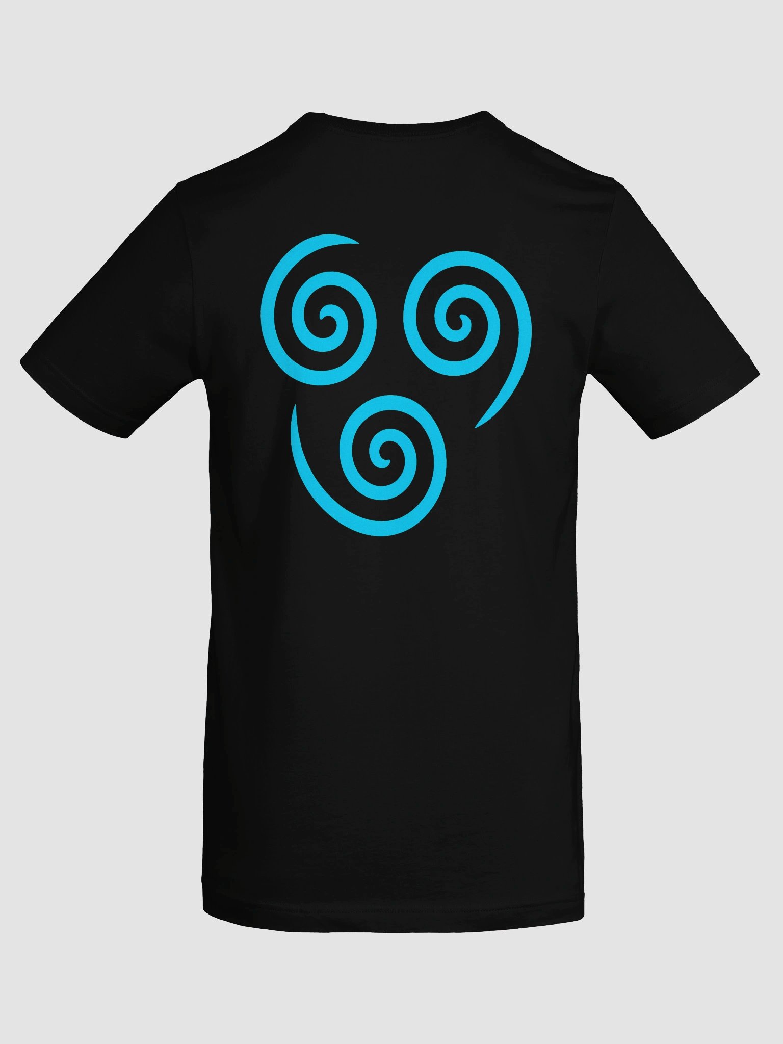 Air Tee product image (79)