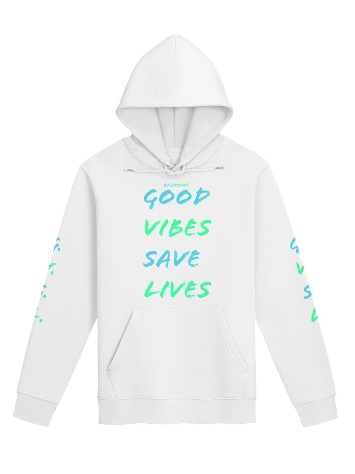 GVSL HOODIE product image (1)