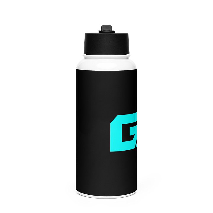 GS Trackside Fuel Cell product image (1)