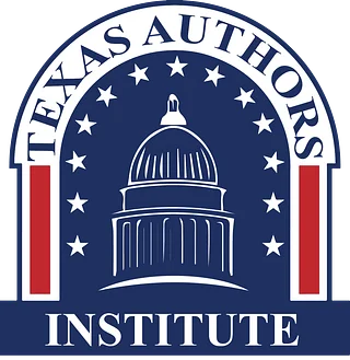 TexasAuthorsInstituteof