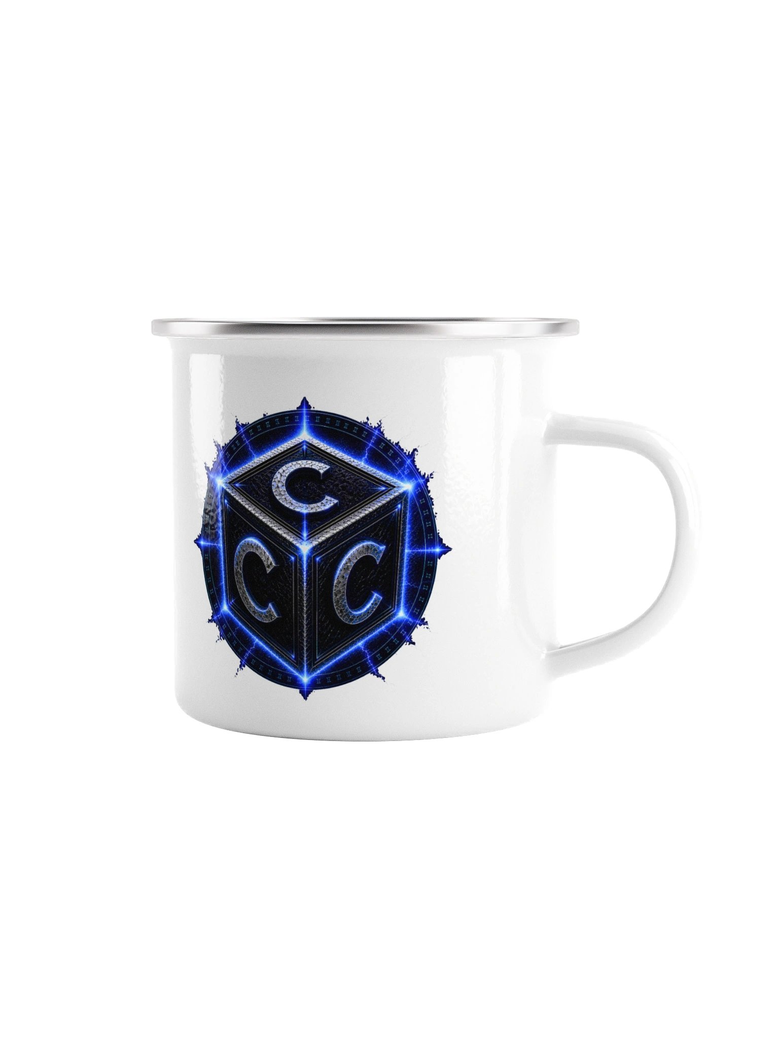 Codex Cup product image (1)