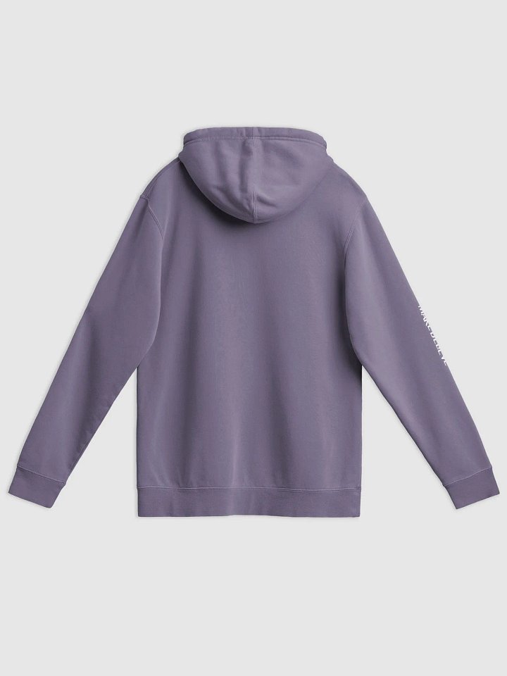 Awestruck Make Believe Hoodie product image (2)