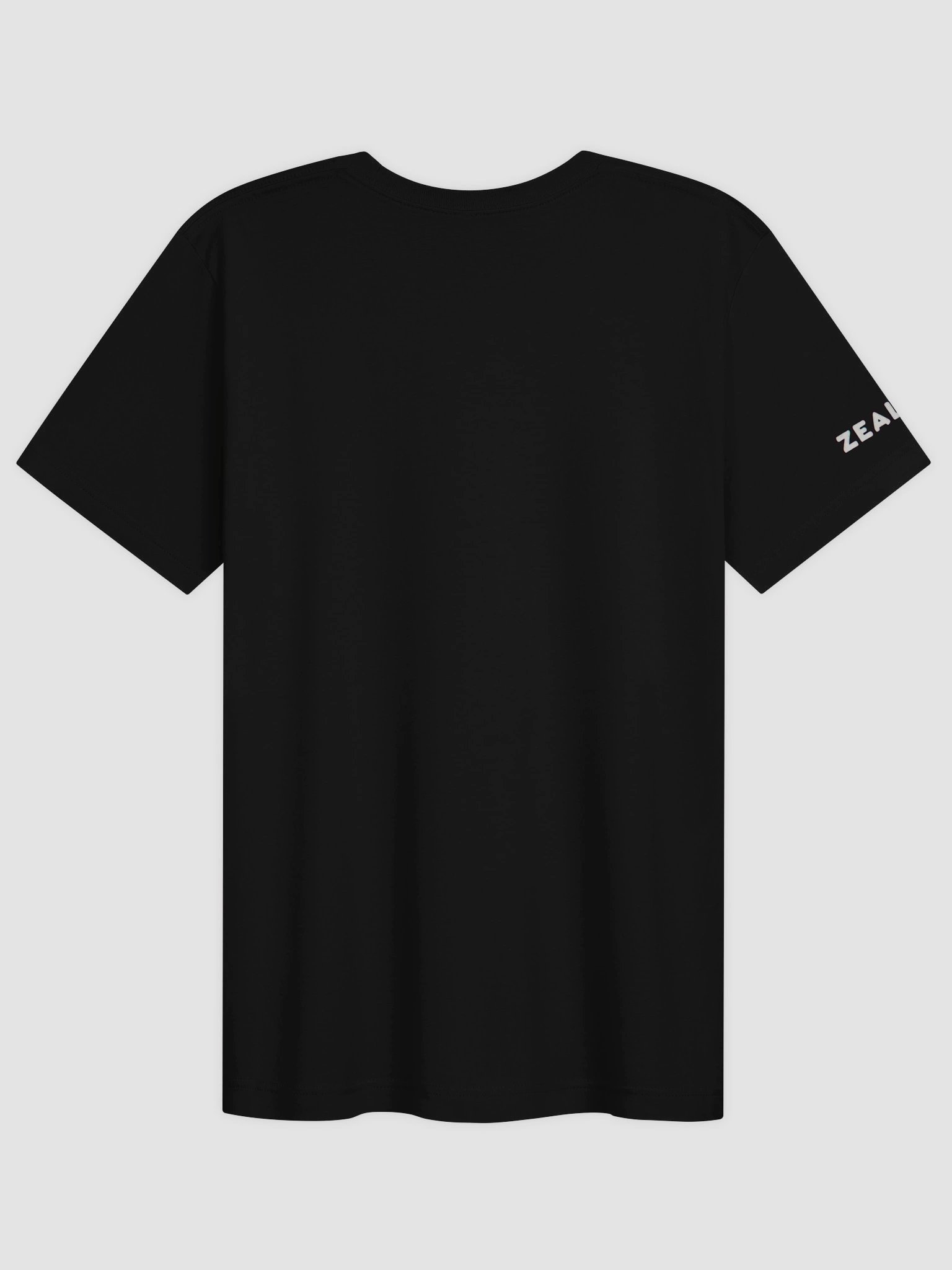 AGI PILLED T-Shirt (ultrasoft unisex) product image (8)