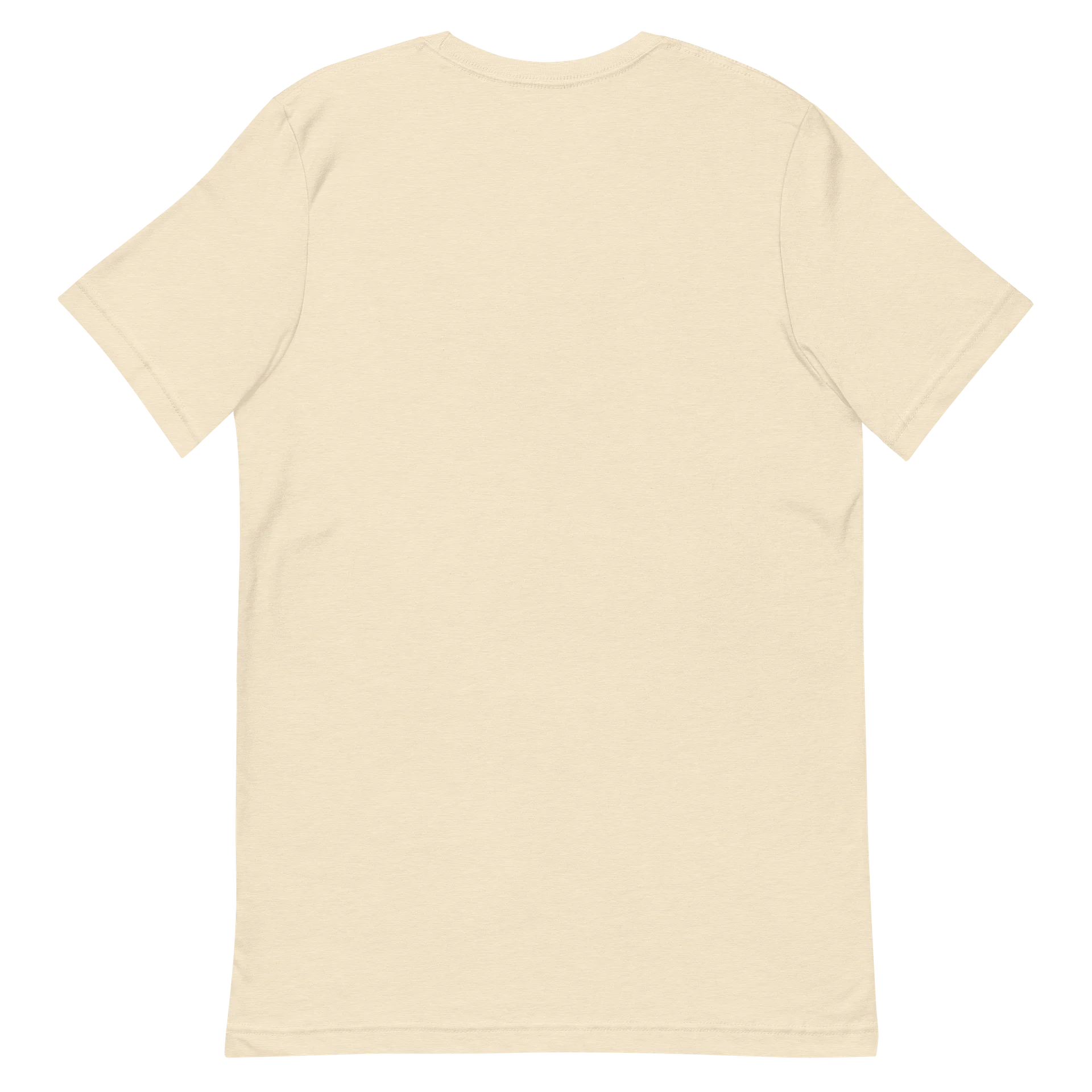 Vintage Storefront 2 Logo tshirt product image (3)