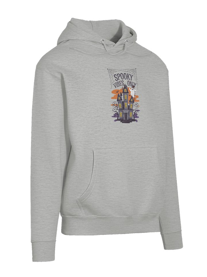 Spooky Season Quotes product image (2)