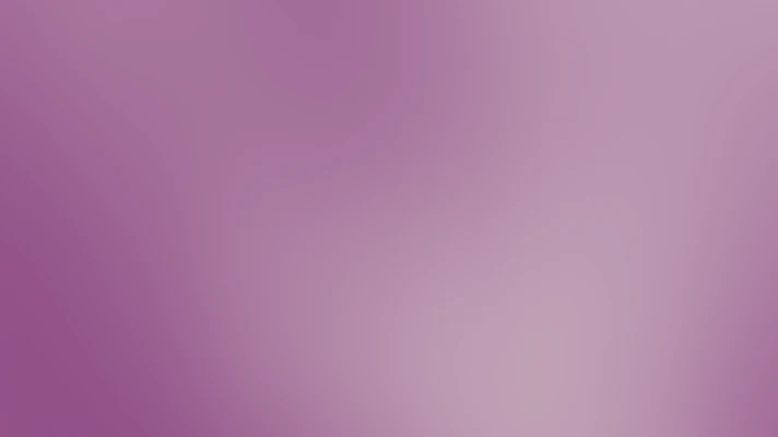 Audio thumbnail background