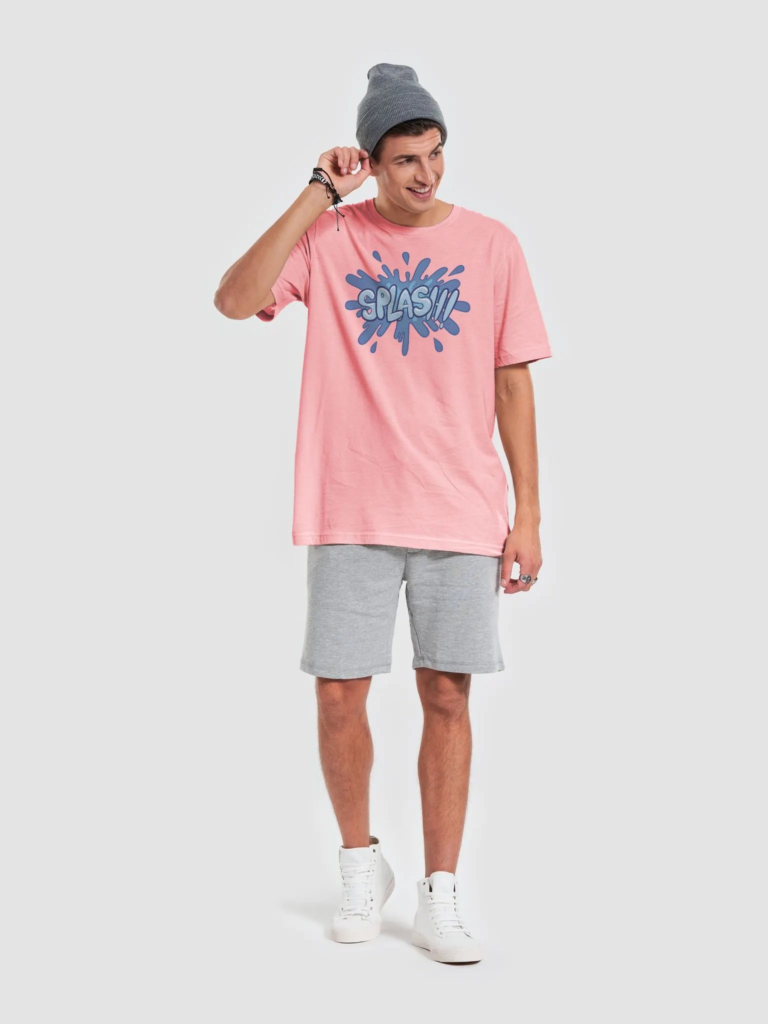 Splash! product image (6)