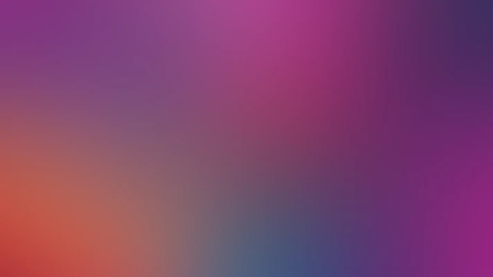 Audio thumbnail background