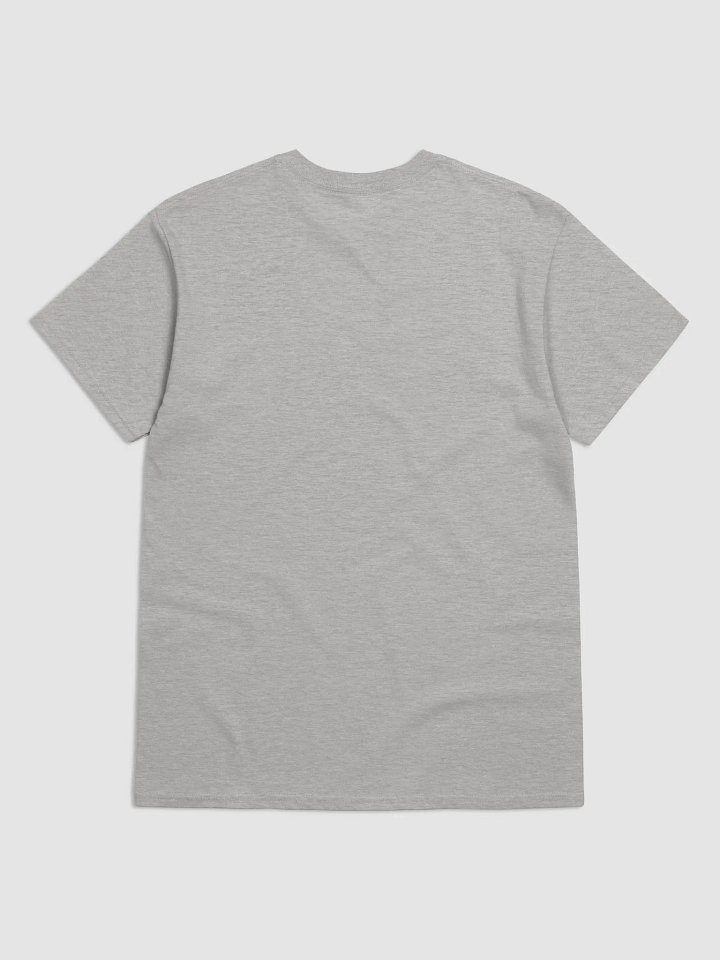 Vintage Style Cosmic Mind Unisex T-Shirt product image (7)
