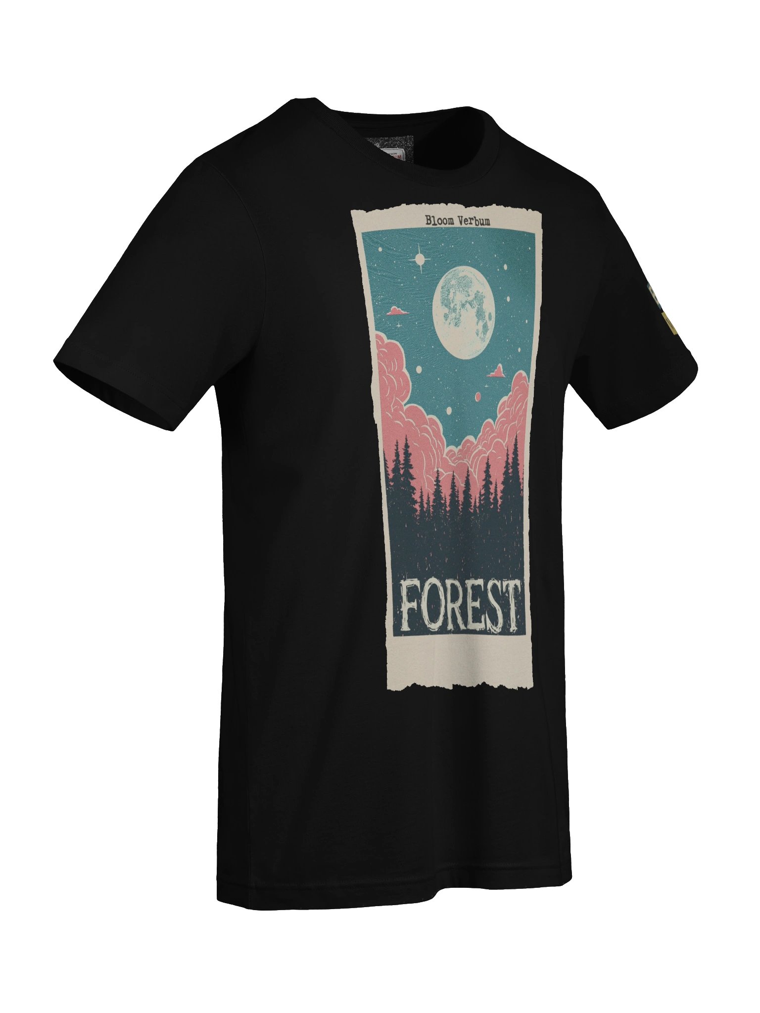 Forest product image (13)