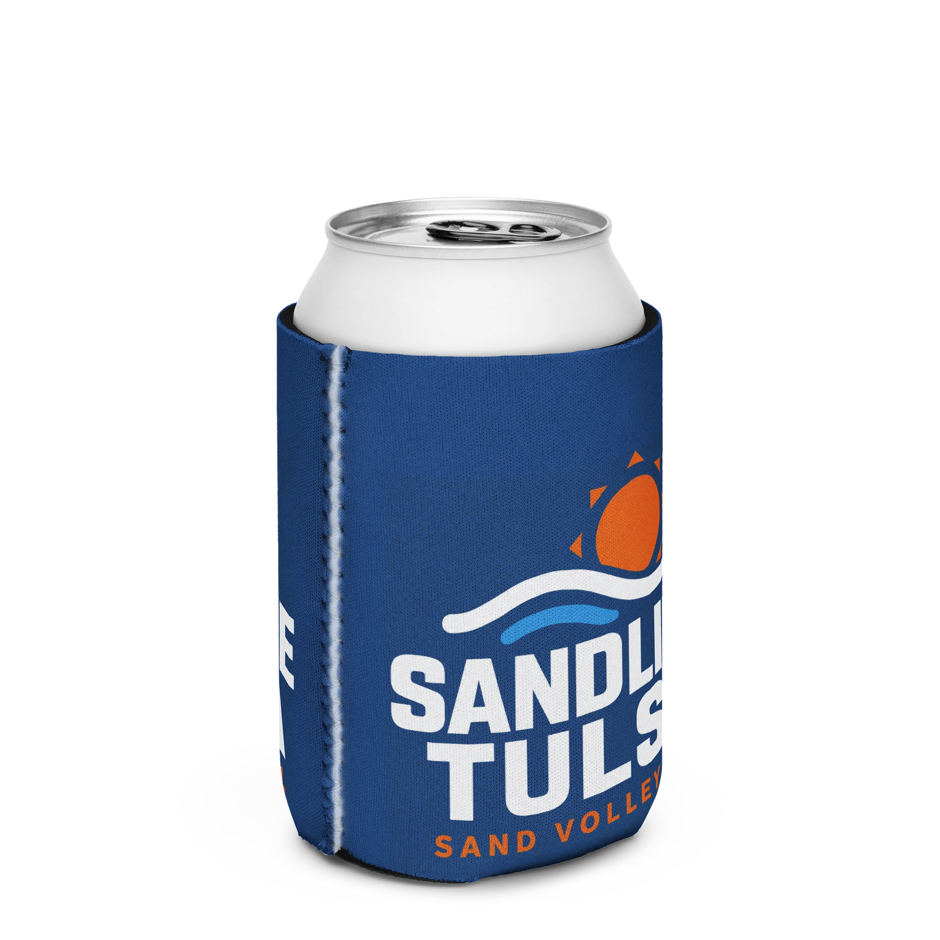 Sandline Coozie product image (2)