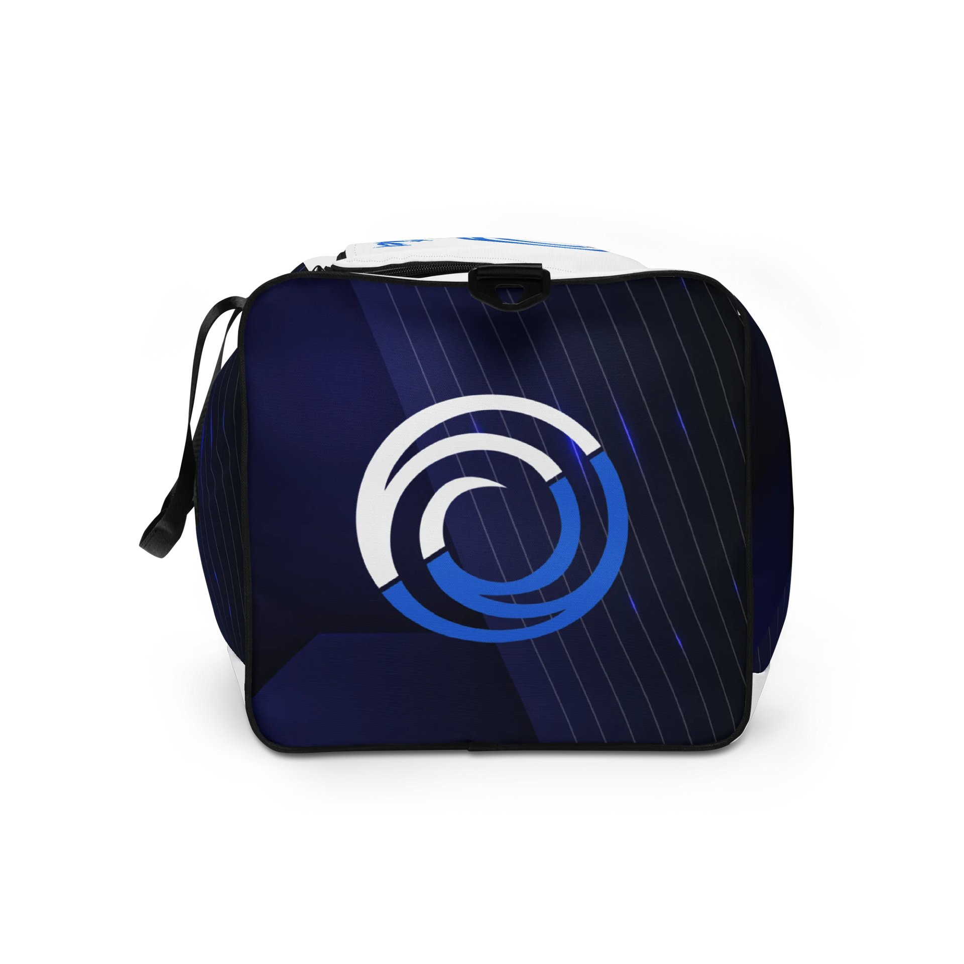 Borsa product image (9)