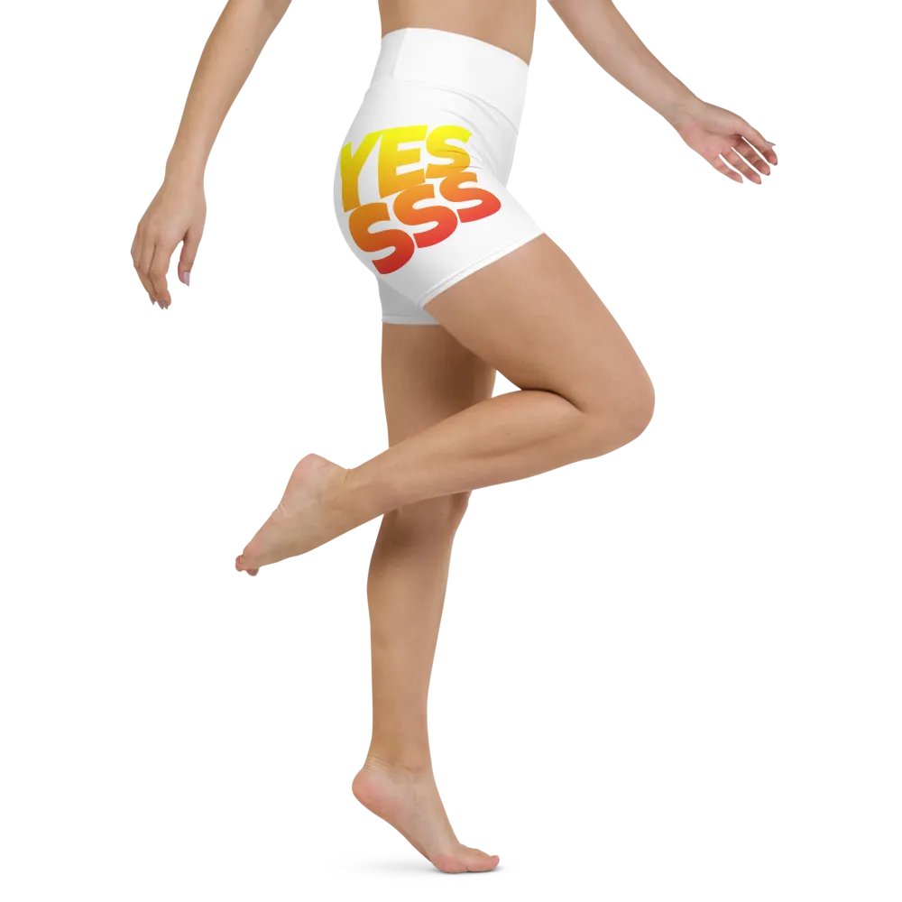 Sexy shorts product image (6)