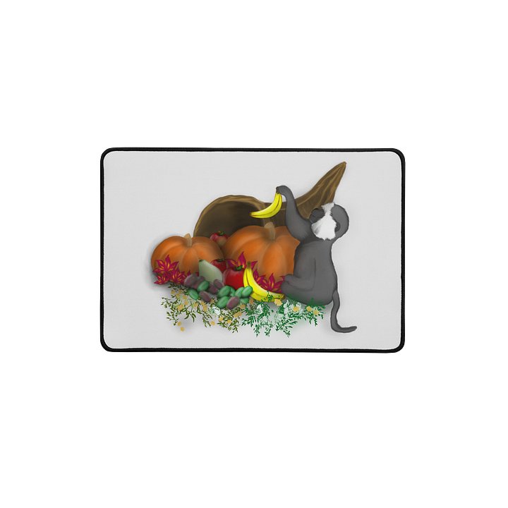 Desk Mat product image (1)