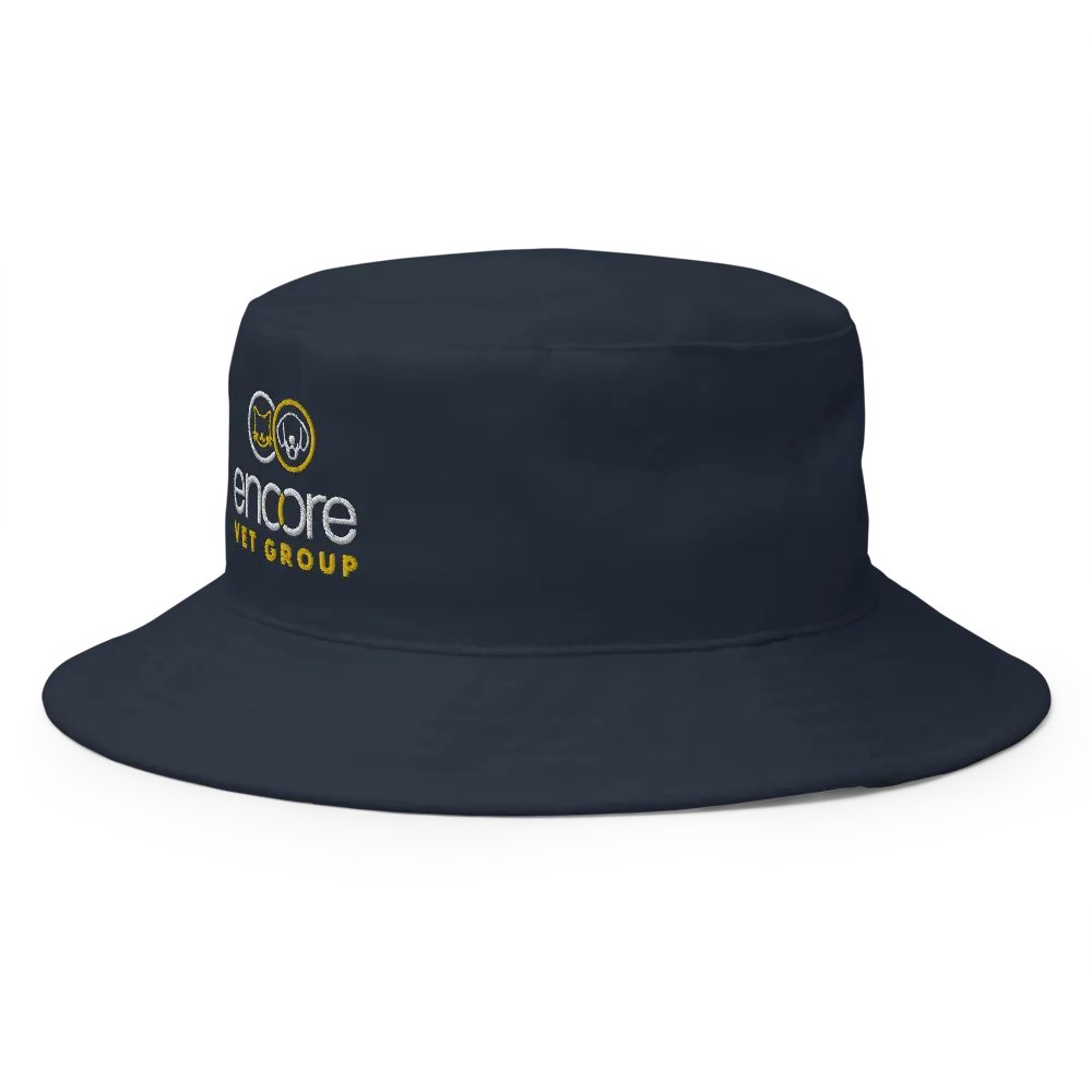 Encore Bucket Hat product image (9)