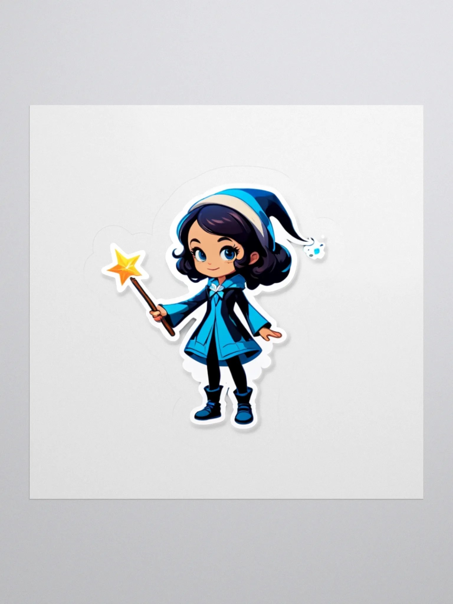 Anabelle product image (1)