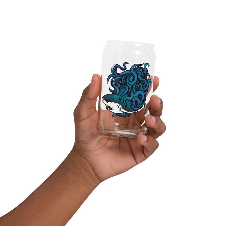 SharkaCan product image (32)