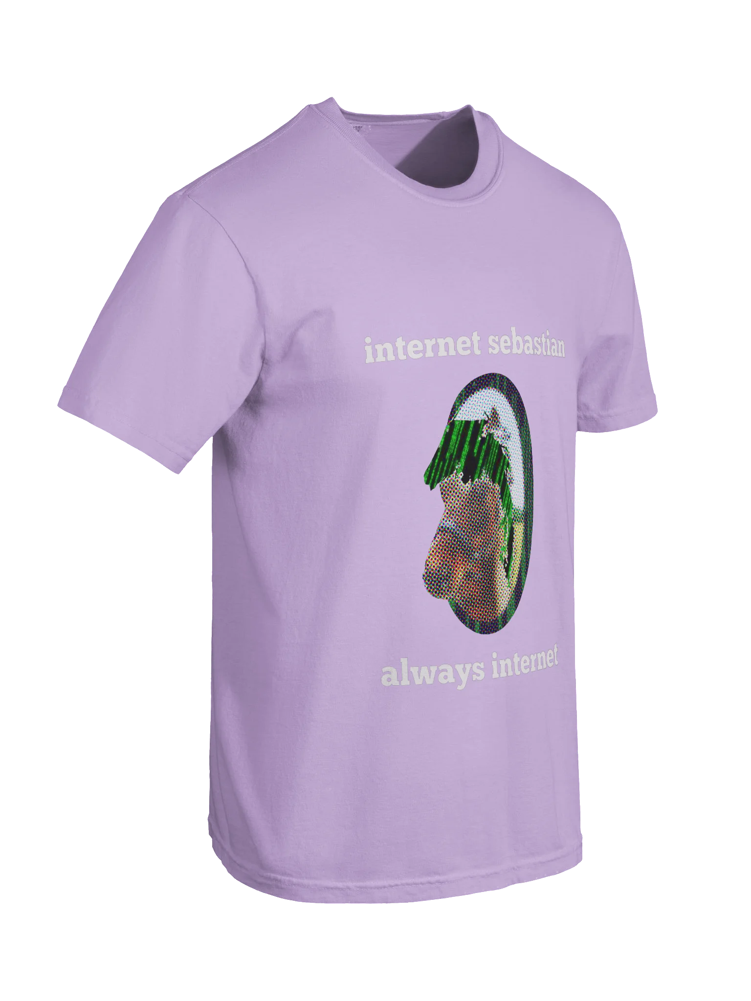 internet sebastian product image (6)
