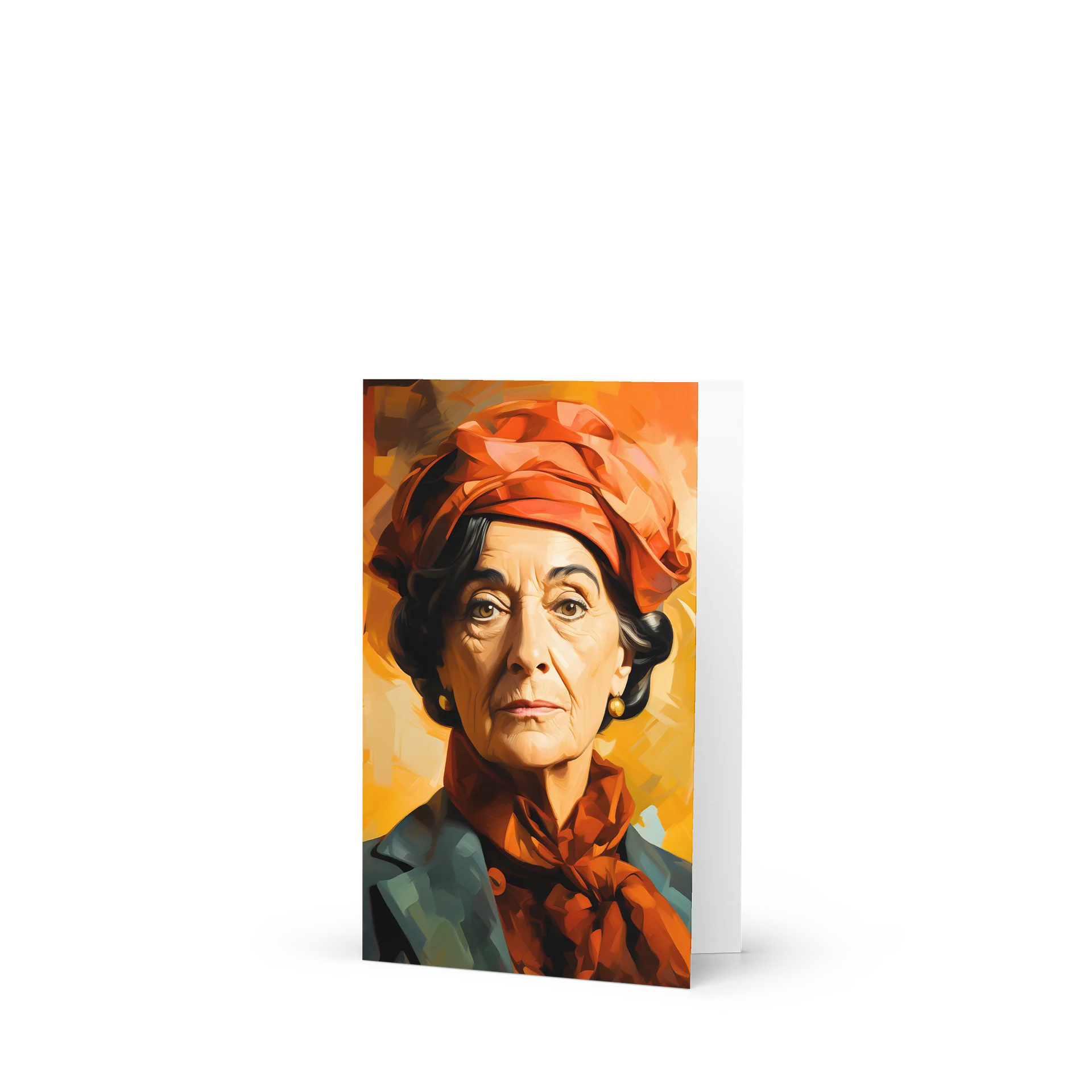Sophisticatage product image (1)
