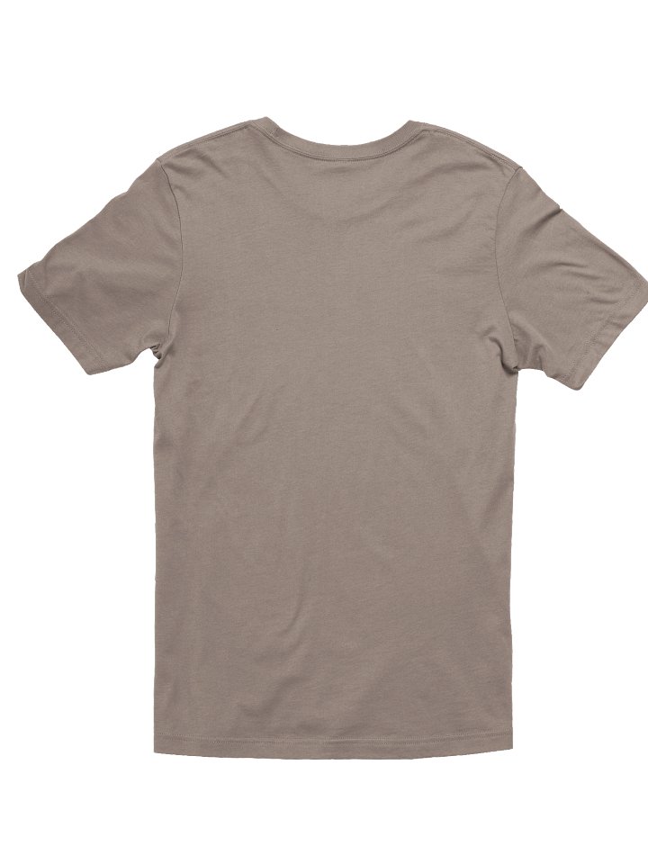 Peace2 product image (10)