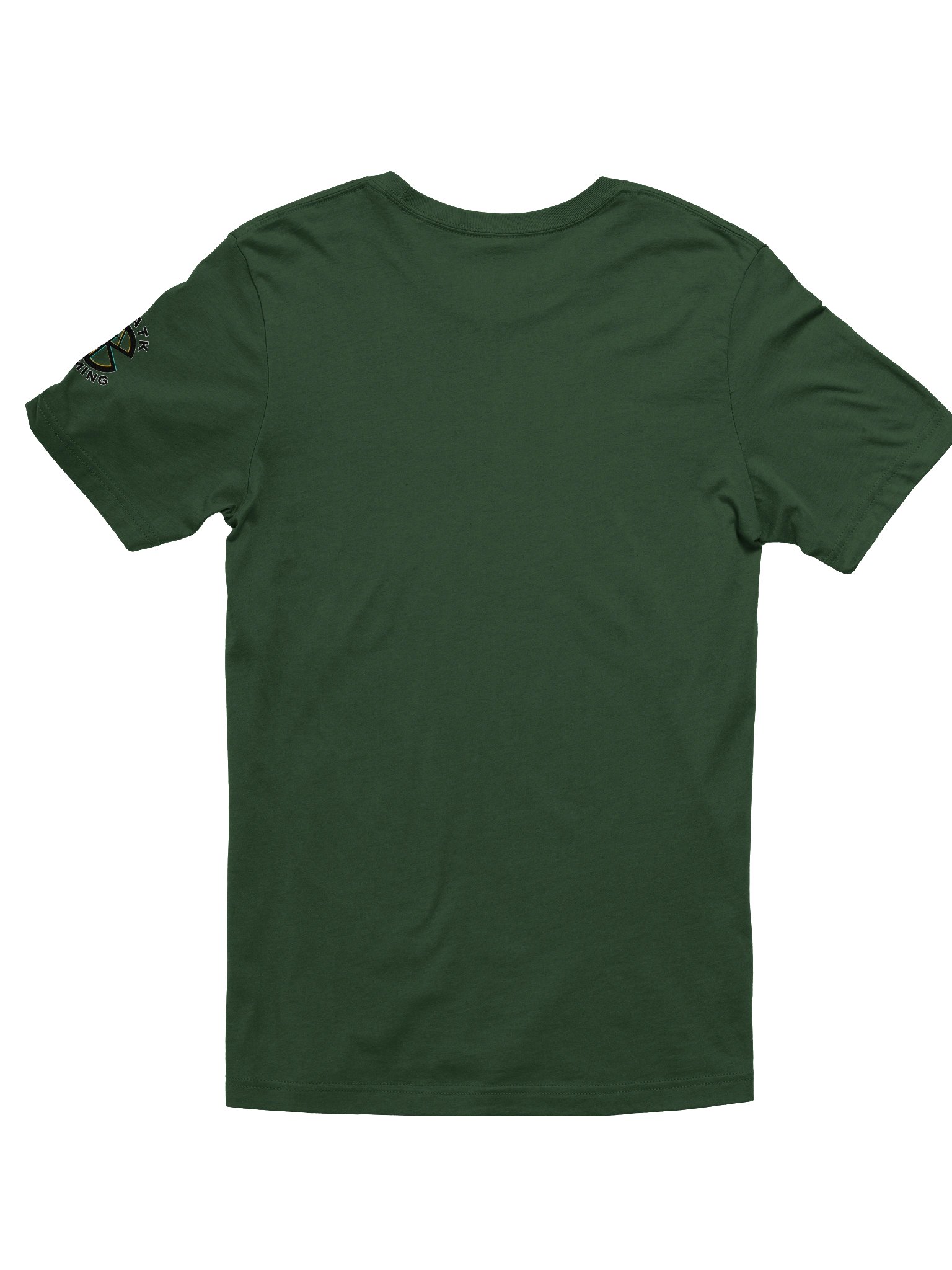 Go Pack Go product image (6)