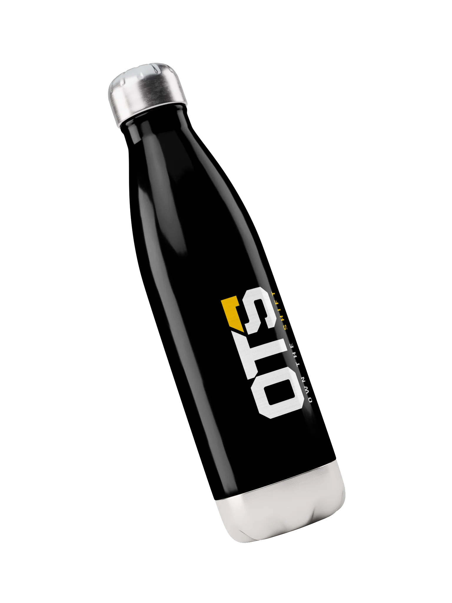 OTS Waterbottle product image (3)