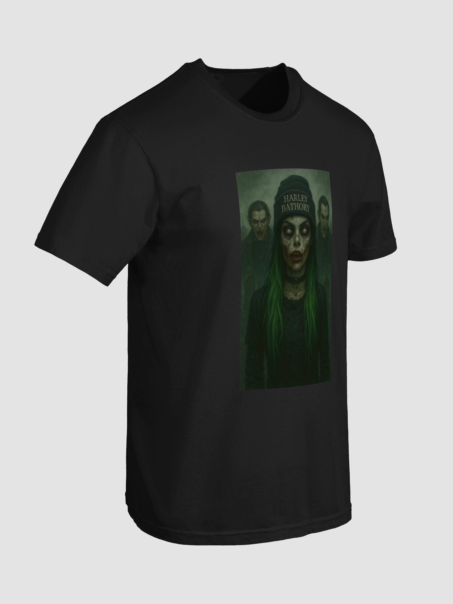 Zombie Undead product image (36)