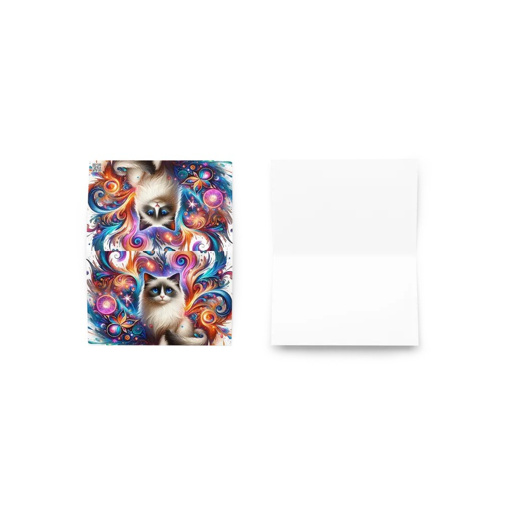 Greeting Card product image (2)