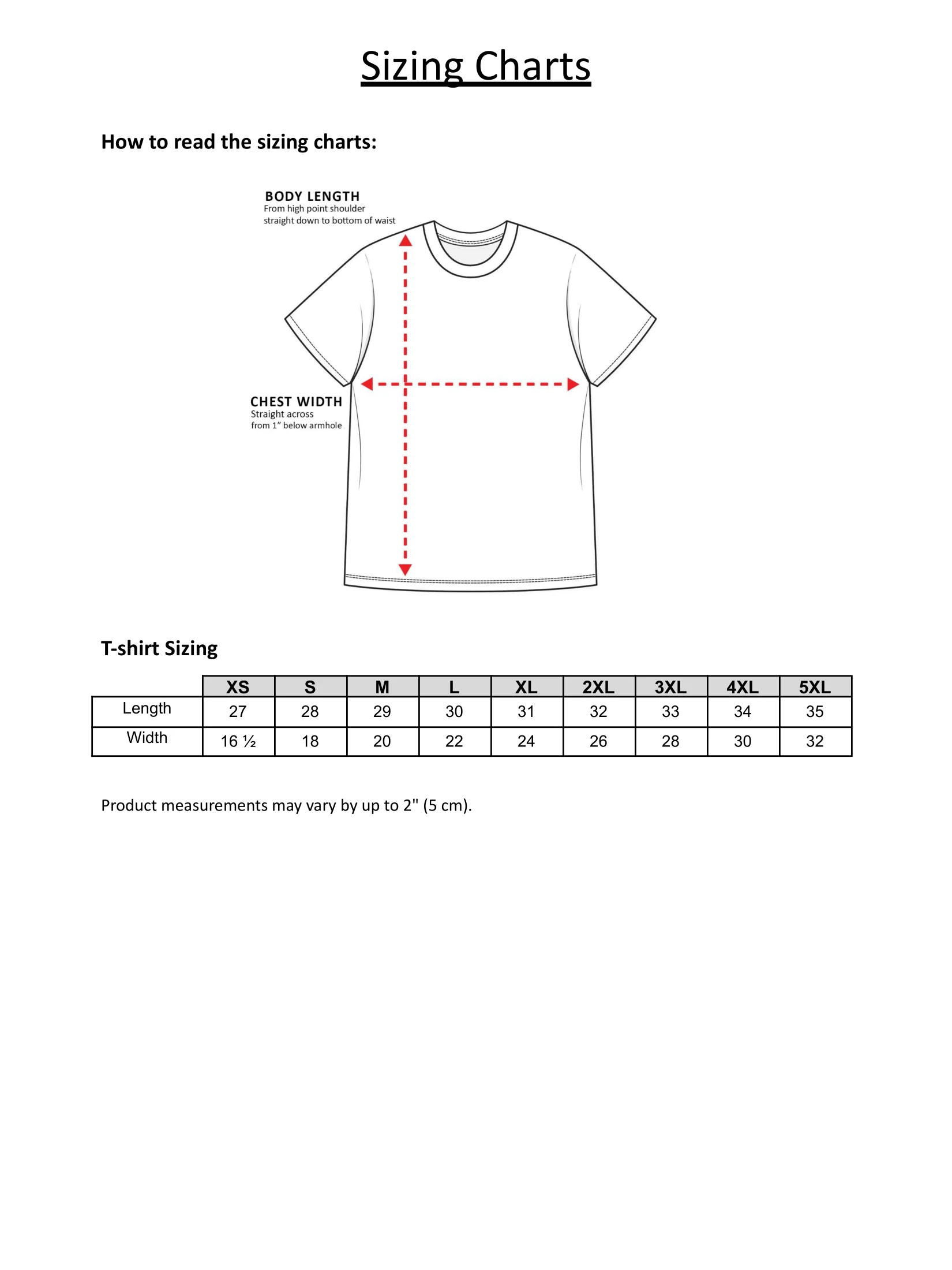 Next Gen, Freedom. Empowering Tomorrow, Unleashing Today Regular Fit T-shirt product image (56)