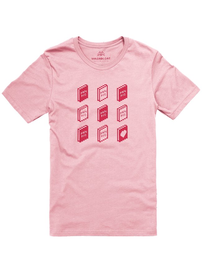 [ KUDOS ] by @rgbcn