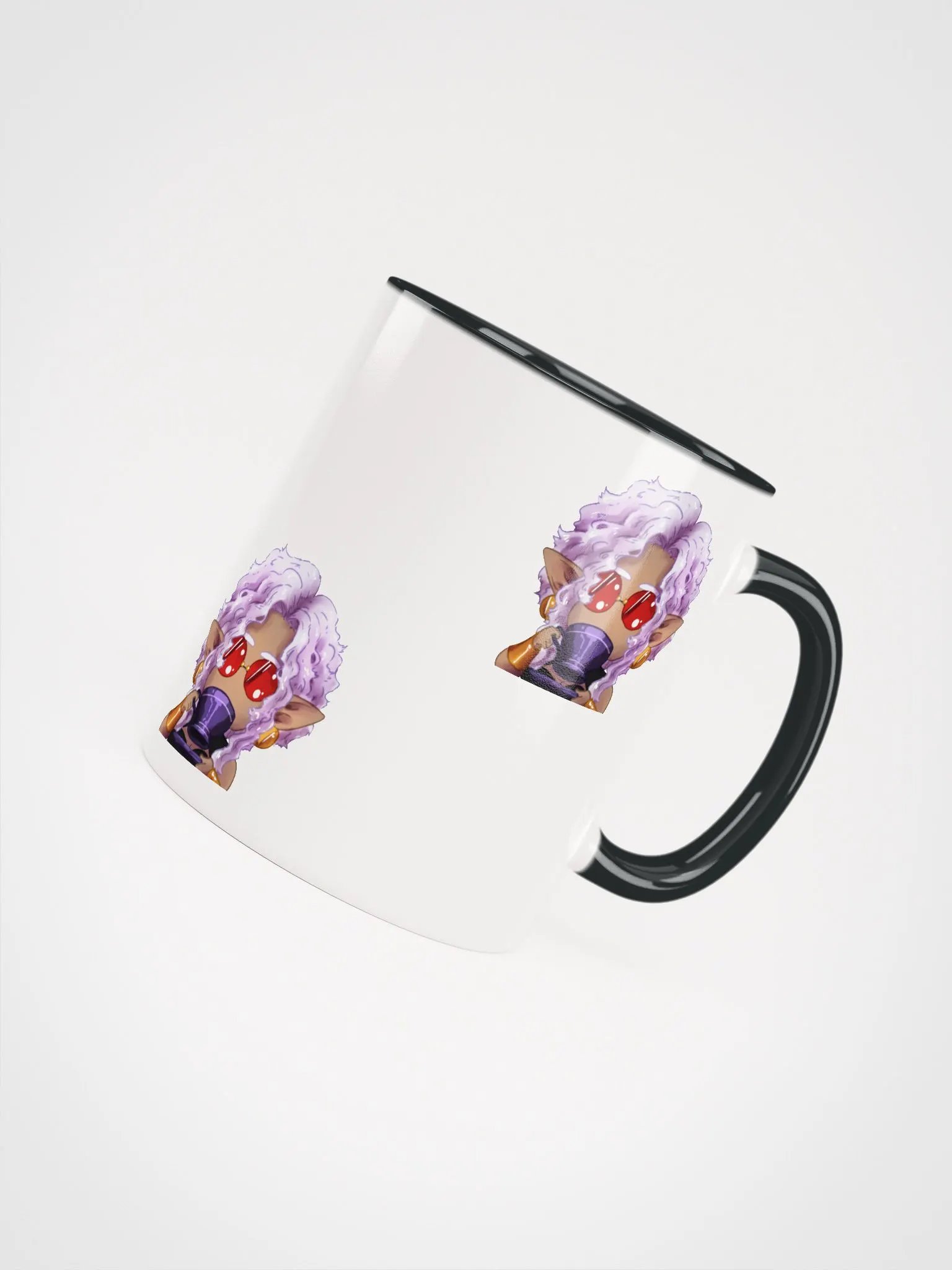 Eggu Sippy Cup product image (13)