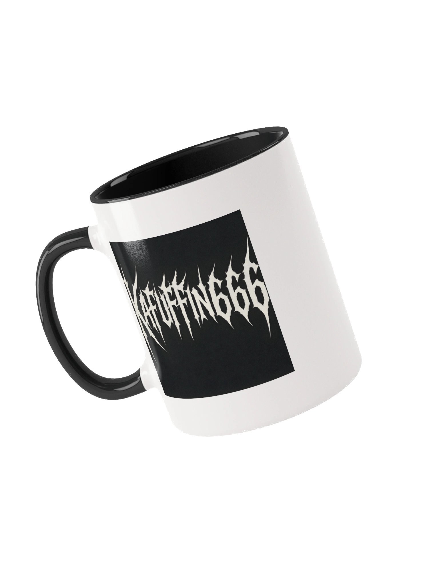 Fuff Off product image (5)