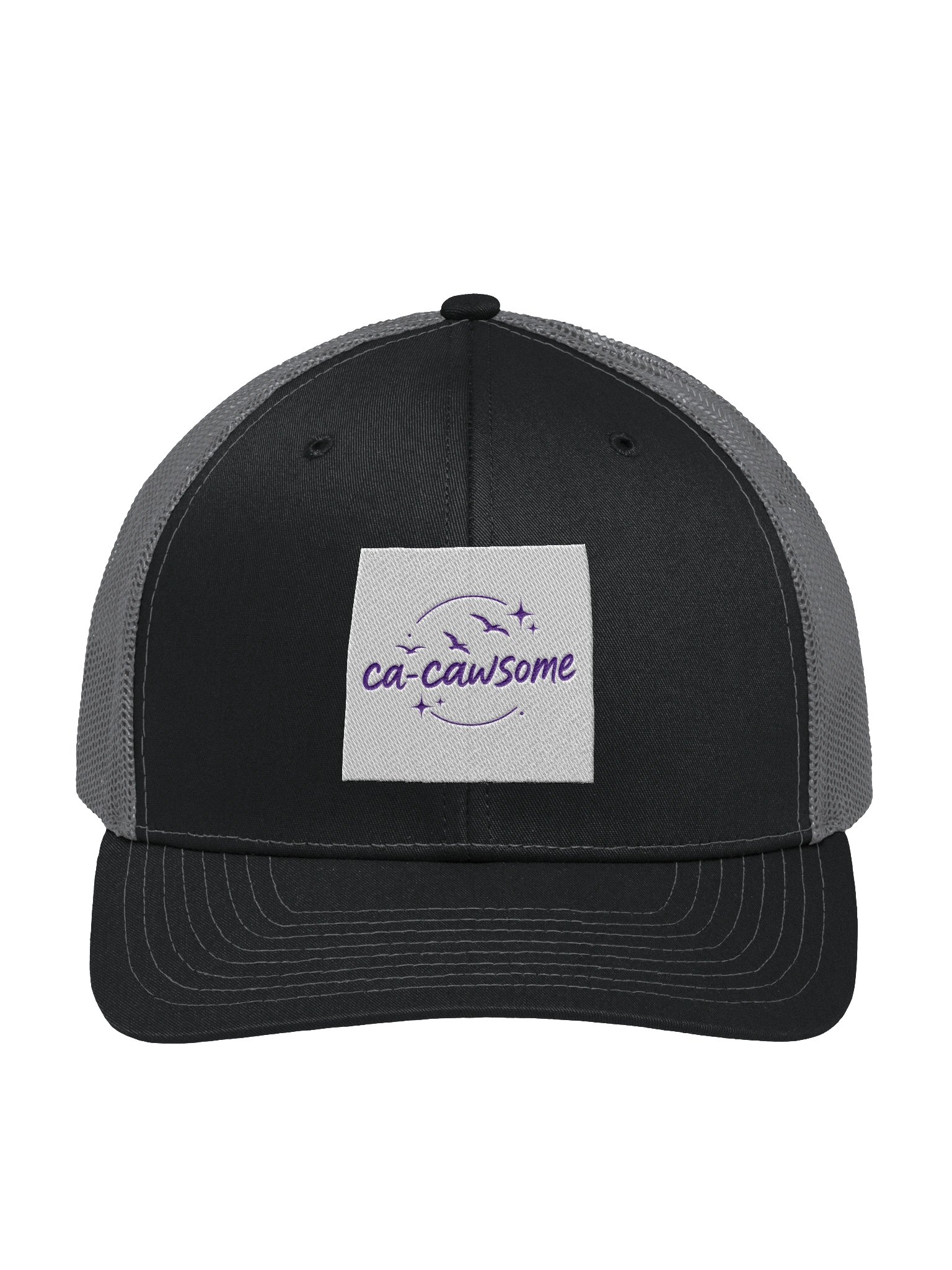 ca-cawsome trucker product image (1)