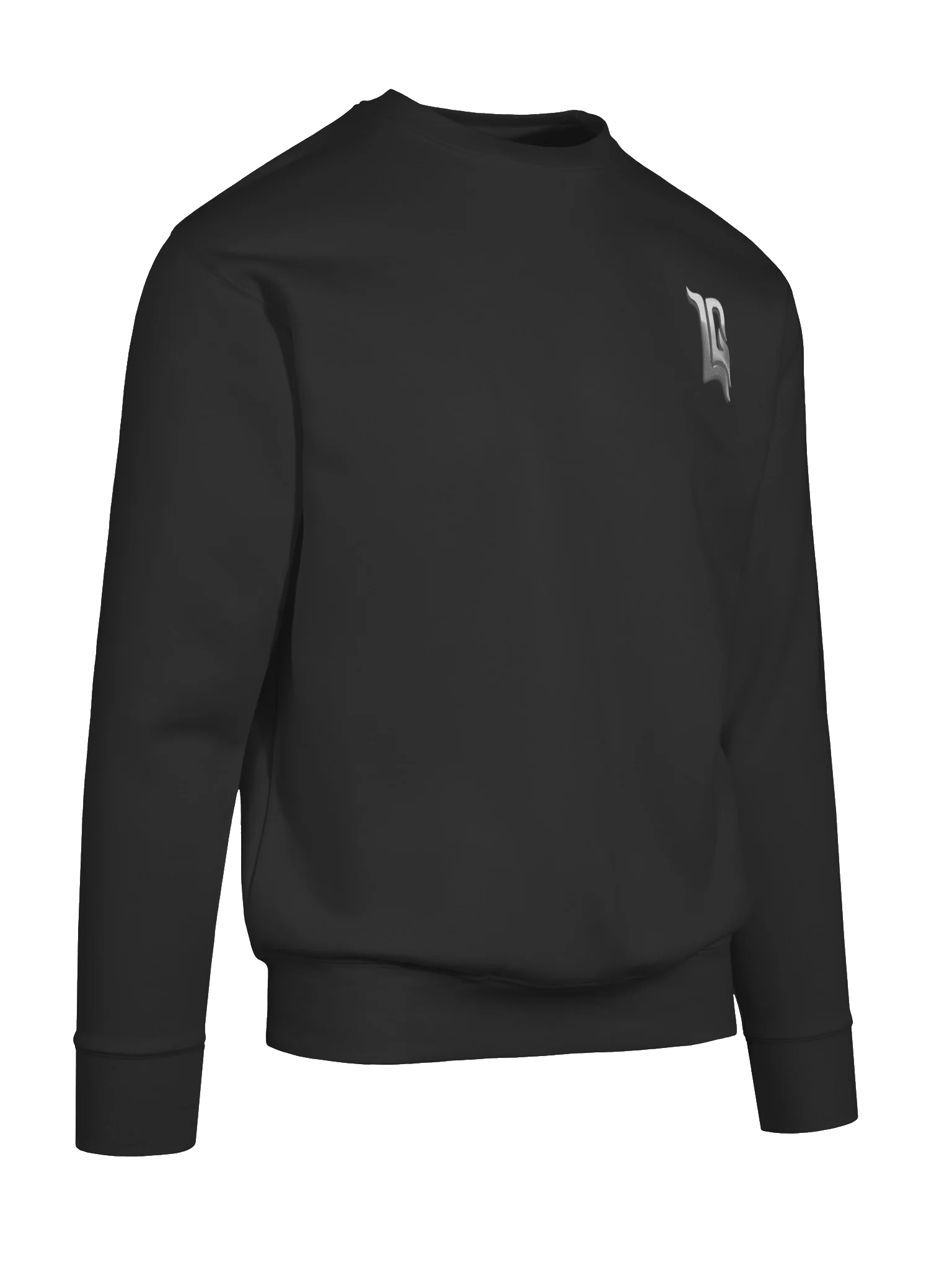 06 Pose Pullover product image (10)