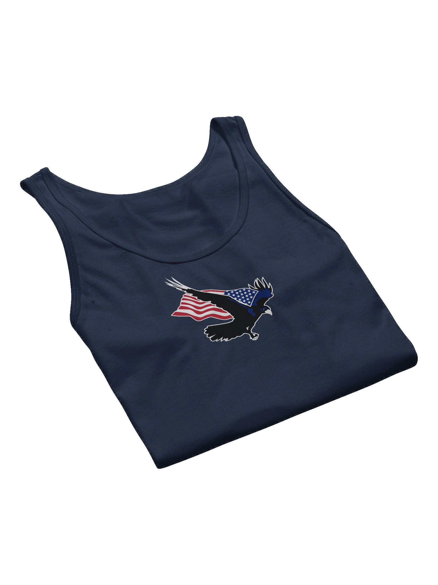 NRVN FREEDOM COLLECTION TANK product image (7)