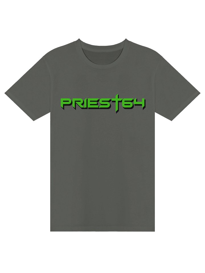 GREY&GREEN COLORWAY product image (1)