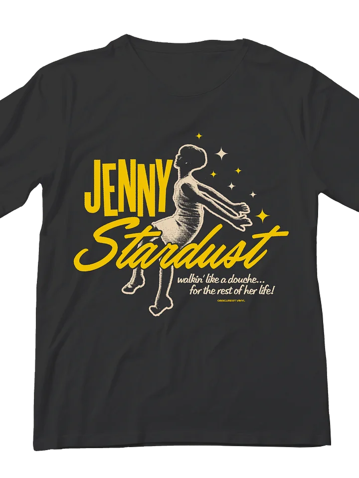 Jenny Stardust product image (1)