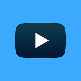 YT Shorts Consulting tier thumbnail