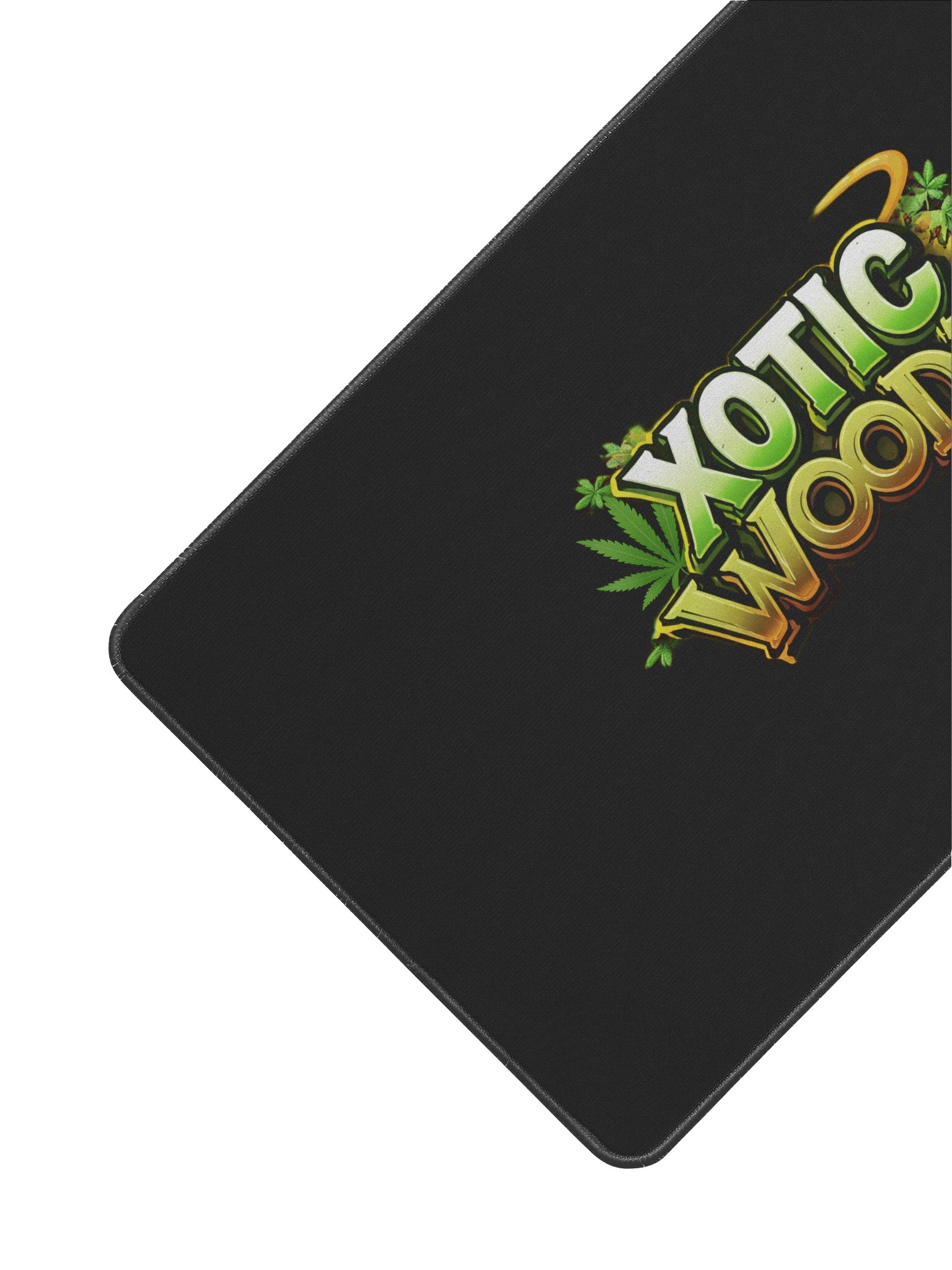 Xotic Woodz Desk Mat product image (2)